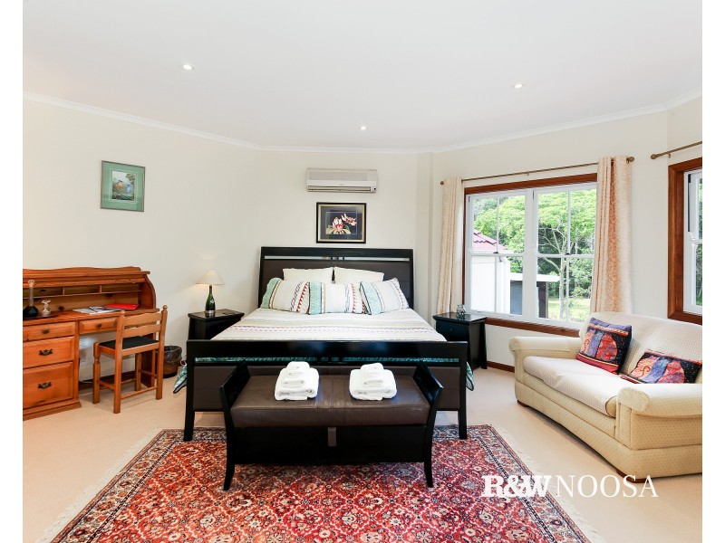 24 Kimberley Court, Doonan QLD 4562
