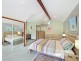 24 Kimberley Court, Doonan QLD 4562