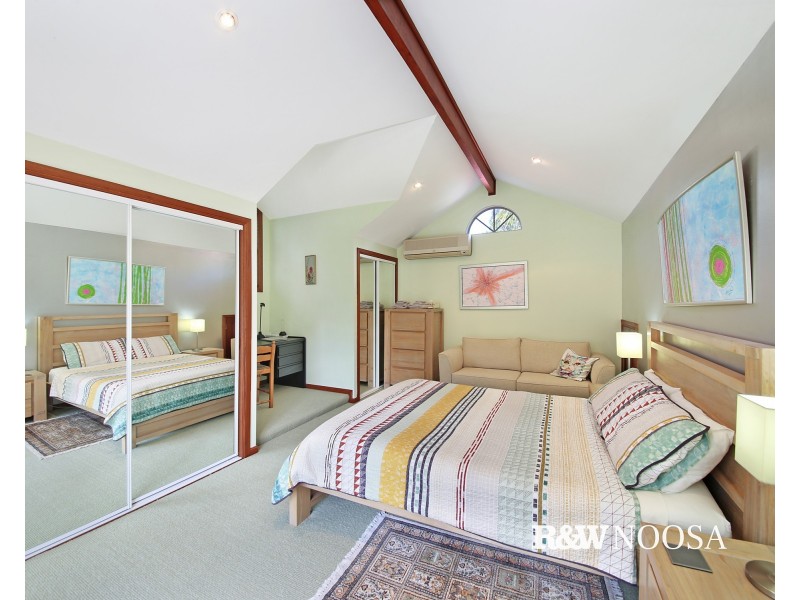 24 Kimberley Court, Doonan QLD 4562