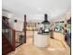 24 Kimberley Court, Doonan QLD 4562
