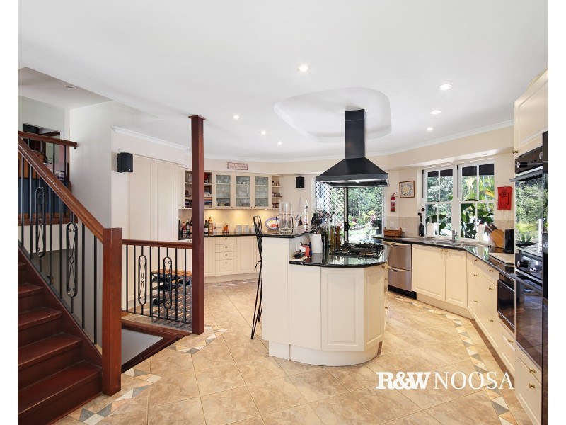 24 Kimberley Court, Doonan QLD 4562