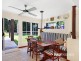 24 Kimberley Court, Doonan QLD 4562
