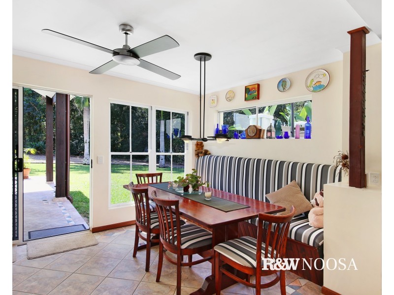 24 Kimberley Court, Doonan QLD 4562