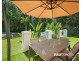 24 Kimberley Court, Doonan QLD 4562