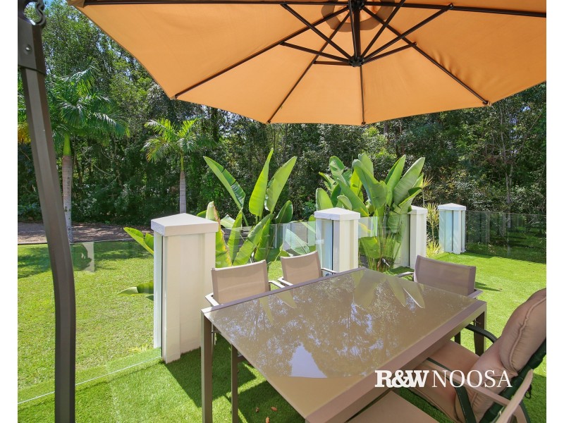 24 Kimberley Court, Doonan QLD 4562