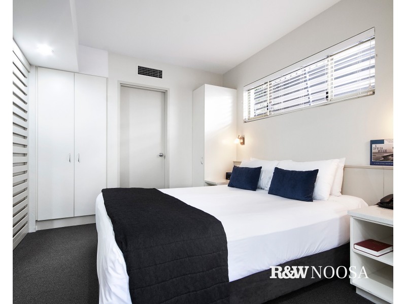 101/1 Halse Lane, Noosa Heads QLD 4567