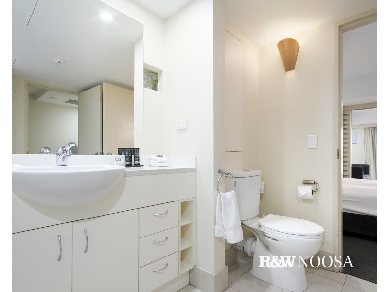 101/1 Halse Lane, Noosa Heads QLD 4567