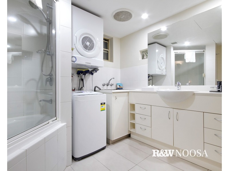 101/1 Halse Lane, Noosa Heads QLD 4567