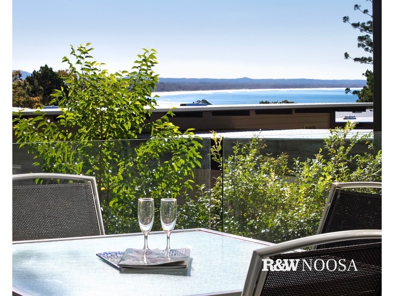 16/37 Noosa Drive, Noosa Heads QLD 4567