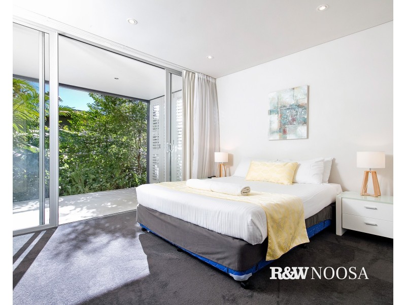 16/37 Noosa Drive, Noosa Heads QLD 4567