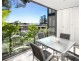 16/37 Noosa Drive, Noosa Heads QLD 4567