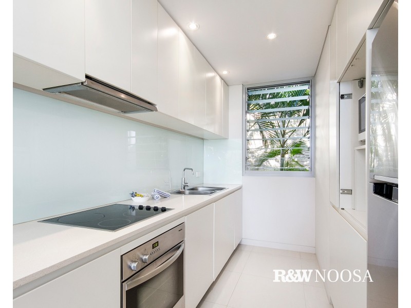 16/37 Noosa Drive, Noosa Heads QLD 4567