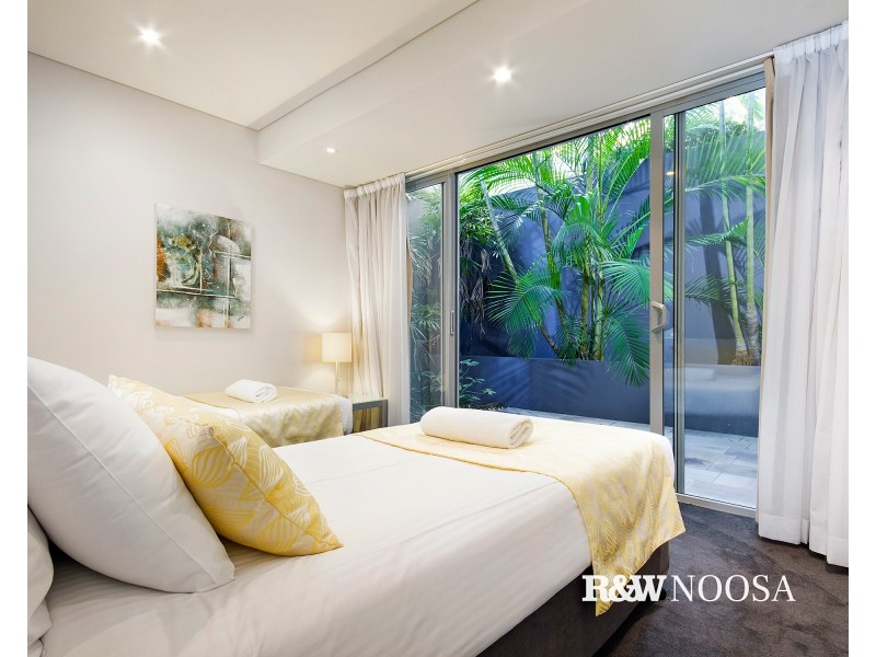 16/37 Noosa Drive, Noosa Heads QLD 4567