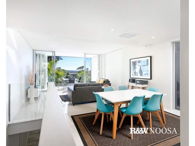 16/37 Noosa Drive, Noosa Heads QLD 4567