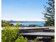 16/37 Noosa Drive, Noosa Heads QLD 4567