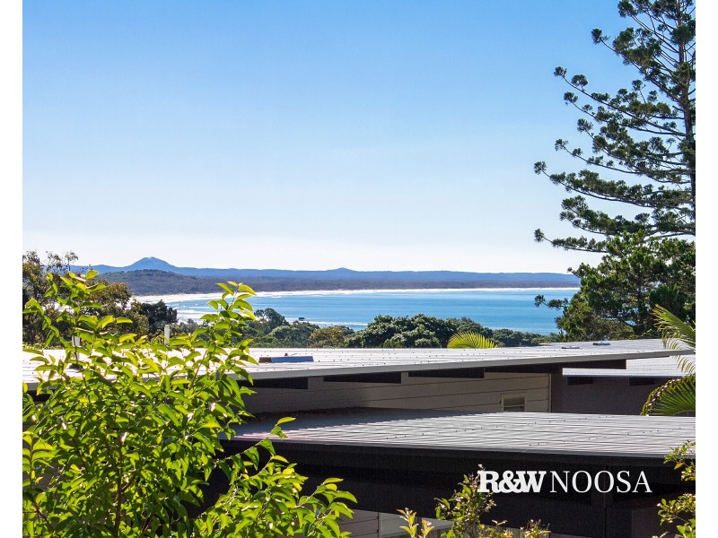16/37 Noosa Drive, Noosa Heads QLD 4567