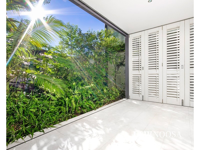 16/37 Noosa Drive, Noosa Heads QLD 4567