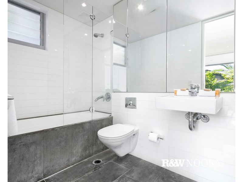 16/37 Noosa Drive, Noosa Heads QLD 4567