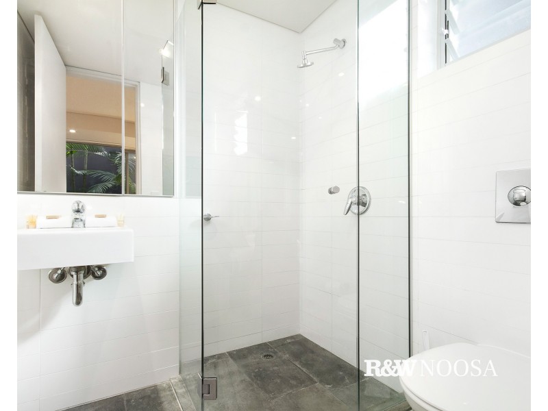 16/37 Noosa Drive, Noosa Heads QLD 4567