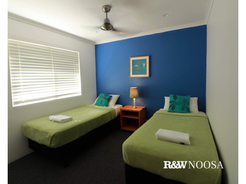 22/13-17 James Street, Noosaville QLD 4566
