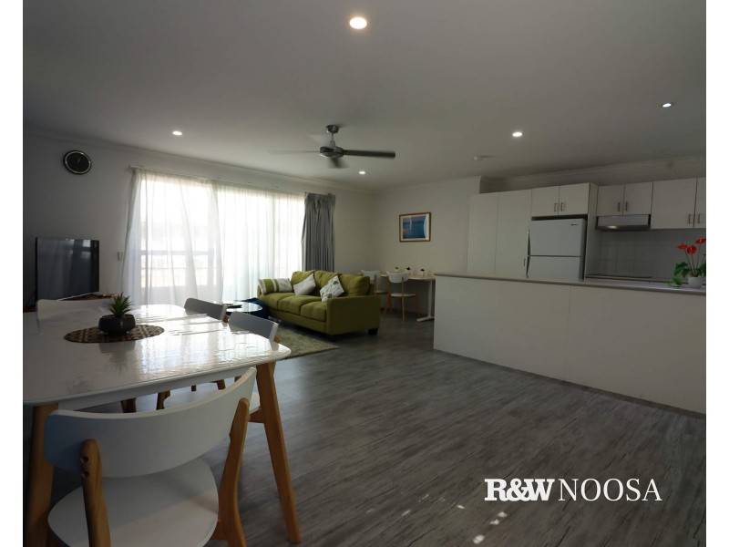 22/13-17 James Street, Noosaville QLD 4566