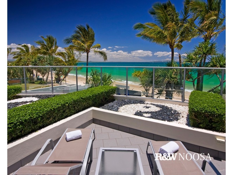 14/49 Hastings Street, Noosa Heads QLD 4567