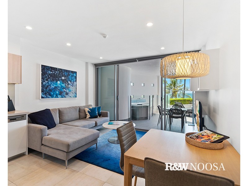 14/49 Hastings Street, Noosa Heads QLD 4567