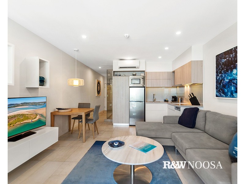14/49 Hastings Street, Noosa Heads QLD 4567