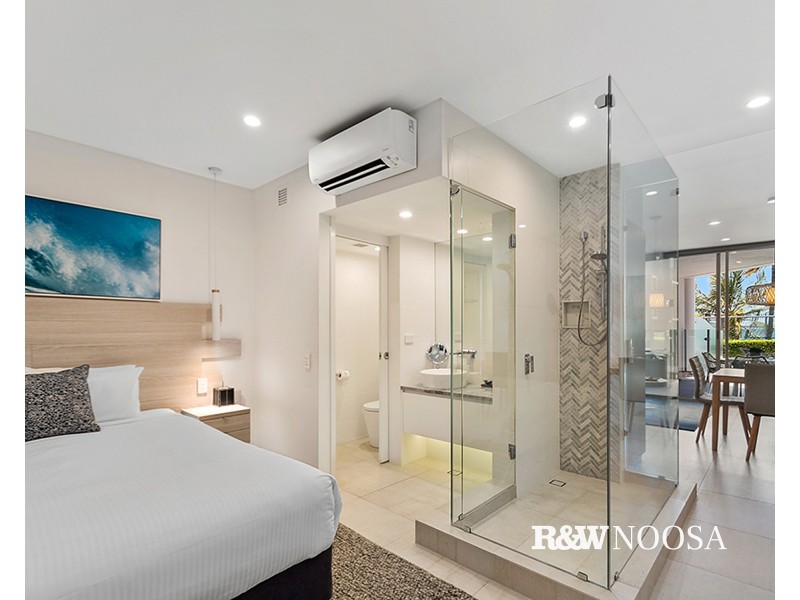 14/49 Hastings Street, Noosa Heads QLD 4567