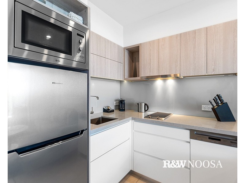 14/49 Hastings Street, Noosa Heads QLD 4567