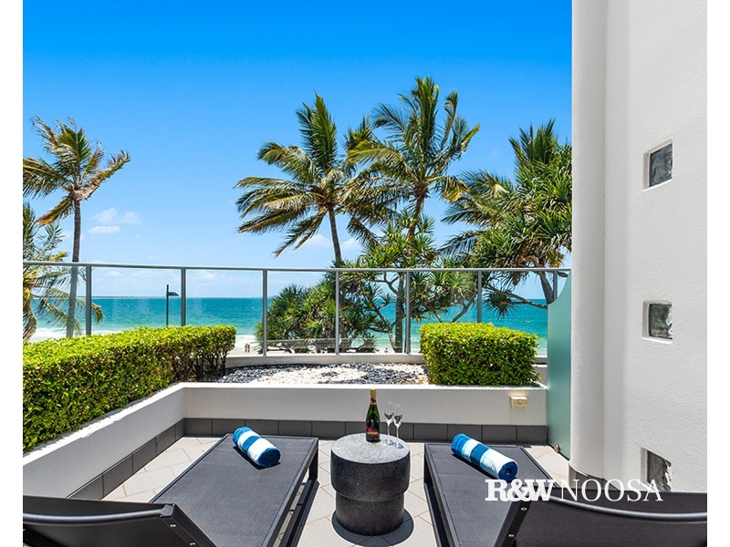 14/49 Hastings Street, Noosa Heads QLD 4567