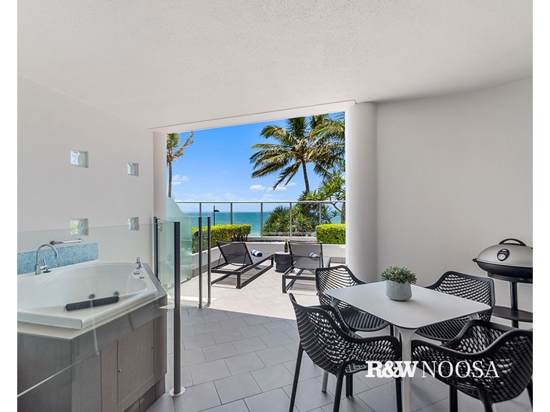 14/49 Hastings Street, Noosa Heads QLD 4567