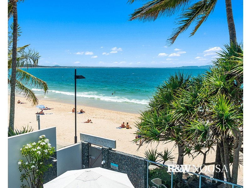 14/49 Hastings Street, Noosa Heads QLD 4567