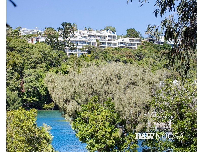 411/32 Hastings Street, Noosa Heads QLD 4567