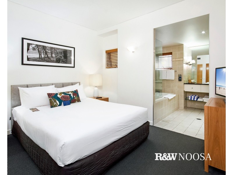 411/32 Hastings Street, Noosa Heads QLD 4567