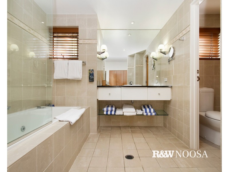 411/32 Hastings Street, Noosa Heads QLD 4567