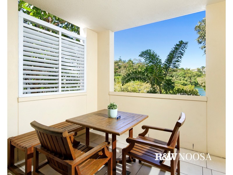 411/32 Hastings Street, Noosa Heads QLD 4567