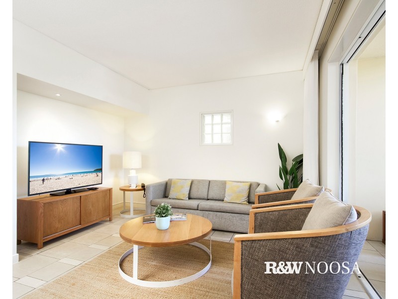 411/32 Hastings Street, Noosa Heads QLD 4567