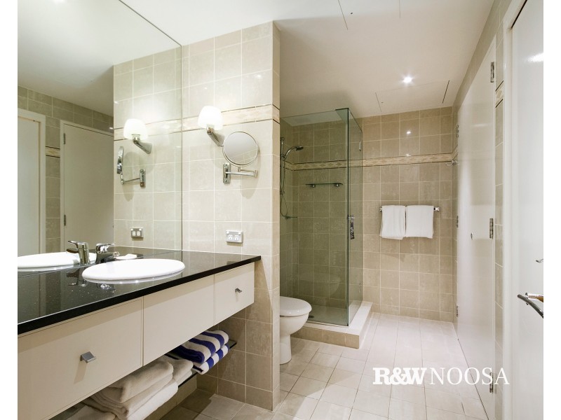 411/32 Hastings Street, Noosa Heads QLD 4567