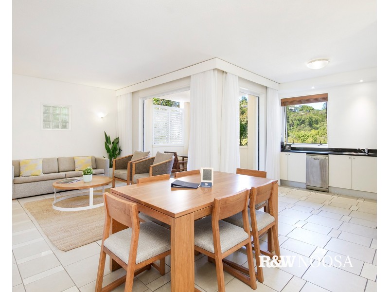 411/32 Hastings Street, Noosa Heads QLD 4567