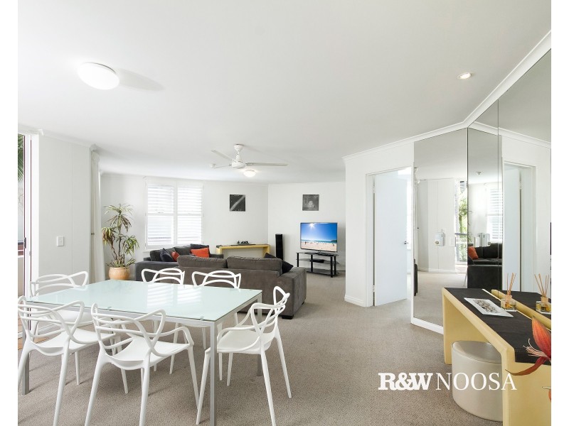 8/42 Hastings Street, Noosa Heads QLD 4567