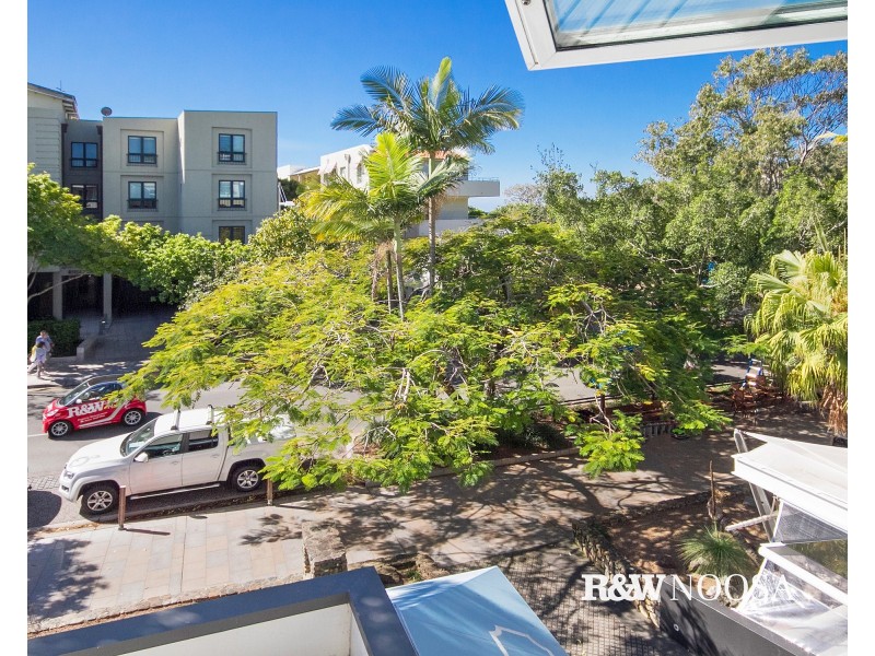 8/42 Hastings Street, Noosa Heads QLD 4567