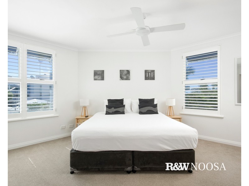 8/42 Hastings Street, Noosa Heads QLD 4567