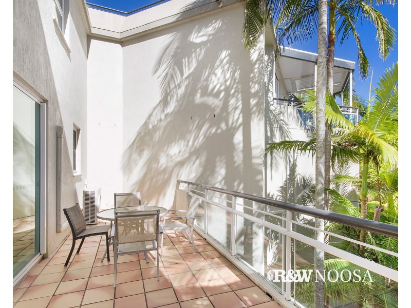 8/42 Hastings Street, Noosa Heads QLD 4567