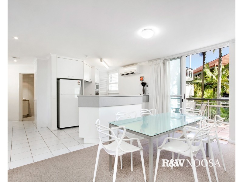 8/42 Hastings Street, Noosa Heads QLD 4567