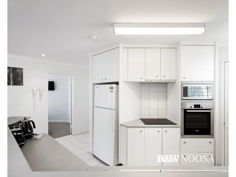 8/42 Hastings Street, Noosa Heads QLD 4567