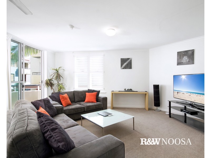 8/42 Hastings Street, Noosa Heads QLD 4567