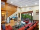 47 Regency Road, Doonan QLD 4562
