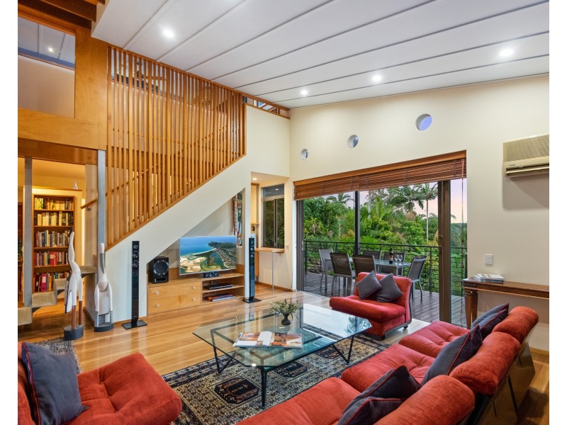 47 Regency Road, Doonan QLD 4562