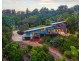 47 Regency Road, Doonan QLD 4562